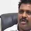 Article image for: <i class="tbold">congress mp</i> disqualified over caste fraud