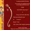 Alia Bhatt for '2 States'
