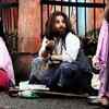 Vidya Balan for 'Bobby Jasoos' and 'Kahaani'