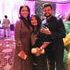Article image for: Click here to see the latest images of <i class="tbold">Suresh Raina</i>