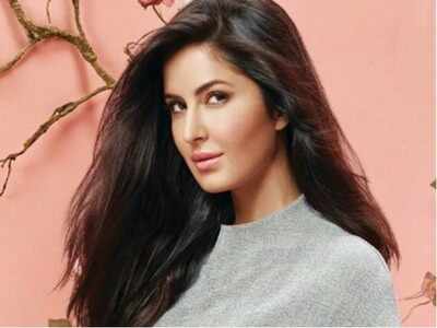 Yalang kurashchi qizlar