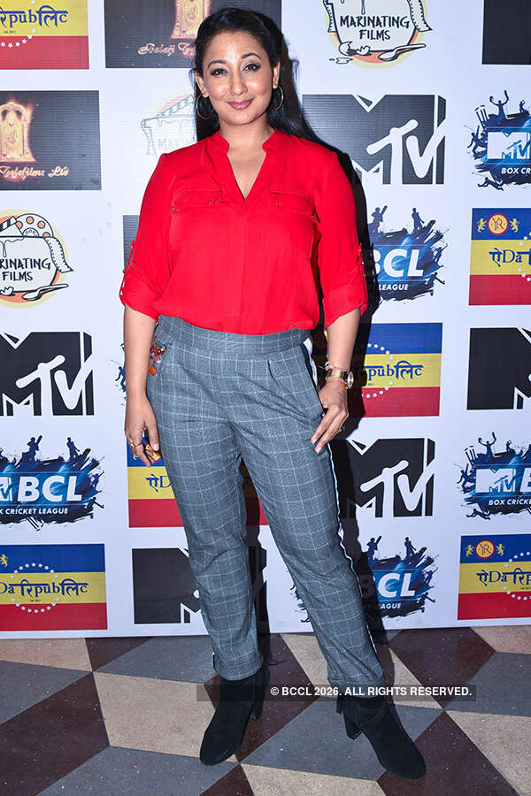 Shruti Ulfat Stills