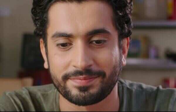 Sunny Singh