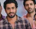 Sonu Ke Titu Ki Sweety