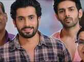 Sonu Ke Titu Ki Sweety