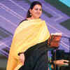 Article image for: Click here to see the latest images of <i class="tbold">chandrakala</i>