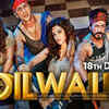 Dilwale (2015)