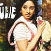 Julie (1975)