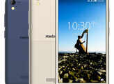 Karbonn launches K9 Music 4G smartphone