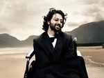 Hrithik Roshan in 'Guzaarish'