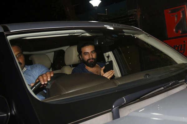 Shekhar Ravjiani Images