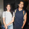 Article image for: See the latest photos of <i class="tbold">ishaan</i>