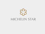 About Michelin Star awards