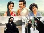 11 Bollywood movies based on Disabilities