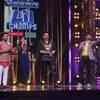Sa Re Ga Ma Pa Lil Champs 2017