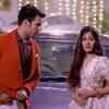 Tu Aashiqui