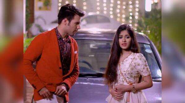 Tu Aashiqui