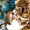 Porus