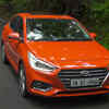​2017 Hyundai Verna