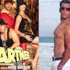 Article image for: I haven’t been finalized for ‘Partner’ sequel yet, says Govinda