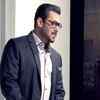 Article image for: Salman Khan says casting a star in film doesn’t guarantee success any more