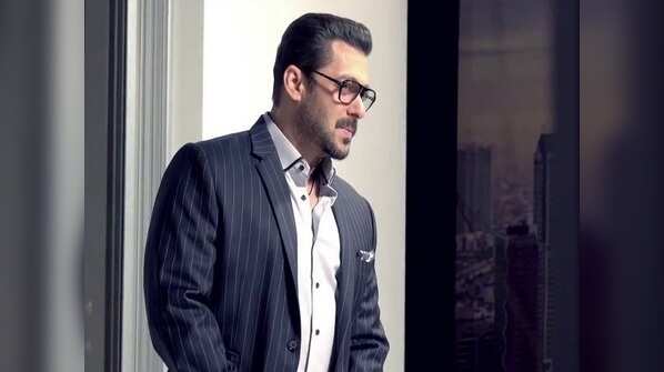 Salman Khan says casting a star in film doesn’t guarantee success any more
