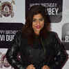 Article image for: RJ <i class="tbold">malishka</i>