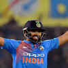 Article image for: <i class="tbold">Rohit Sharma</i>, the elegant marauder
