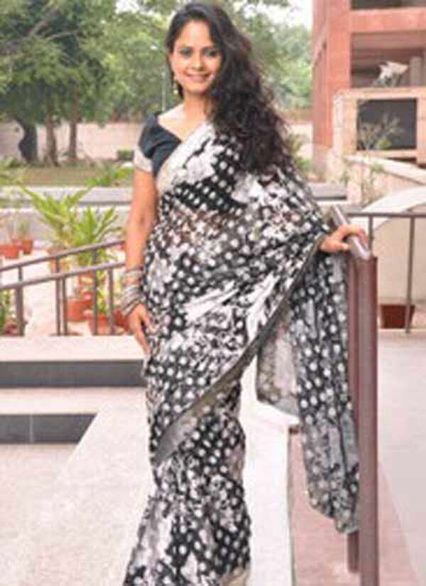 Sadia Wallpapers