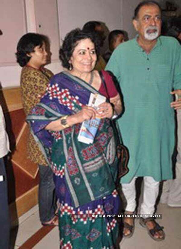 Vinod Nagpal Images