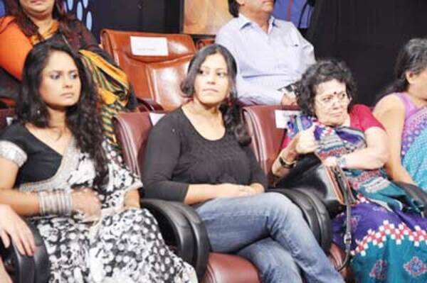Sadia Pictures