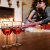 ​Time for red wine