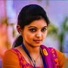 Kollywood debutants of 2017​!