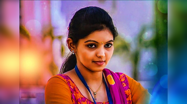 Kollywood debutants of 2017!