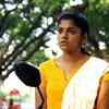 Kollywood debutants of 2017​!