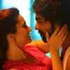 Kollywood debutants of 2017​!