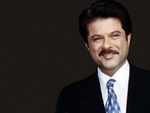 Not just an actor, Anil Kapoor is a singer too