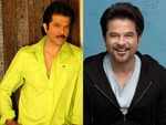Here are 9 Unknown facts about legendary Anil Kapoor