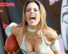 Lingerie Football League