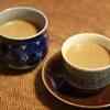 6 scary side effects of tea that you didn't know