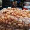 8 reasons why you should avoid golgappas in rainy season