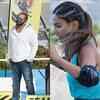 Khatron Ke Khiladi: Pain In Spain
