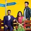 Kundali Bhagya