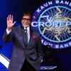 Kaun Banega Crorepati