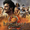 ‘Baahubali 2: The Conclusion’ shatters all box-office records