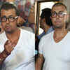 ​Sonu Nigam’s tryst with morning Azaan