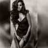Esha Gupta bared it all for a photoshoot