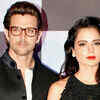 ​Hrithik Roshan and Kangana Ranaut’s renewed war of words