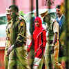 ​Kerala Love-jihad