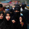 Supreme Court verdict on Triple Talaq